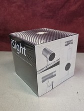 Apple iSight Computer Webcams for sale | eBay