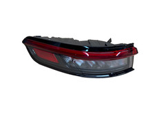 2021-2024 Jeep Grand Cherokee Outer Tail Light Oem Lh Left Hand Led 68421133ad