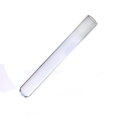 PYREX Disposable Culture Tube, Rimless 99445