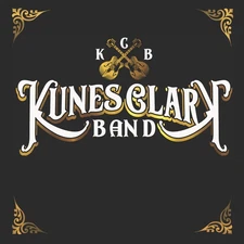 Kunes Clark Band - Kunes Clark Band [New CD]