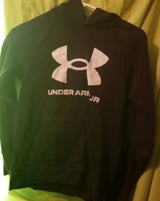 Boys Hoodie