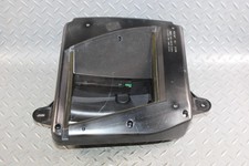 06-08 Corvette Parts Only Head Up Display Hud Projector Oem Factory 06-08 Corvette Parts Only Head Up Display Hud Projector Oem Factory