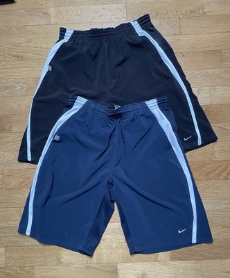2 Shorts Nike Tennis RF Roger Federer 2006