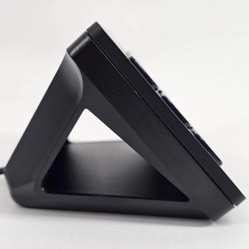 El Gato Stream Deck 15 Key Streaming Control Pad 20GBA9901 - Image 3 of 4