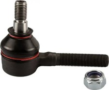Rotule de direction Opel SENATOR