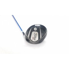 Titleist Driver 9.5° BB-7S 910 D3 40304