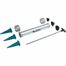 Makita 1911T4-0 20 oz. Barrel Holder Set for XGC01