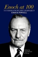 Henoch um 100: Eine Neubewertung des Lebens, ...