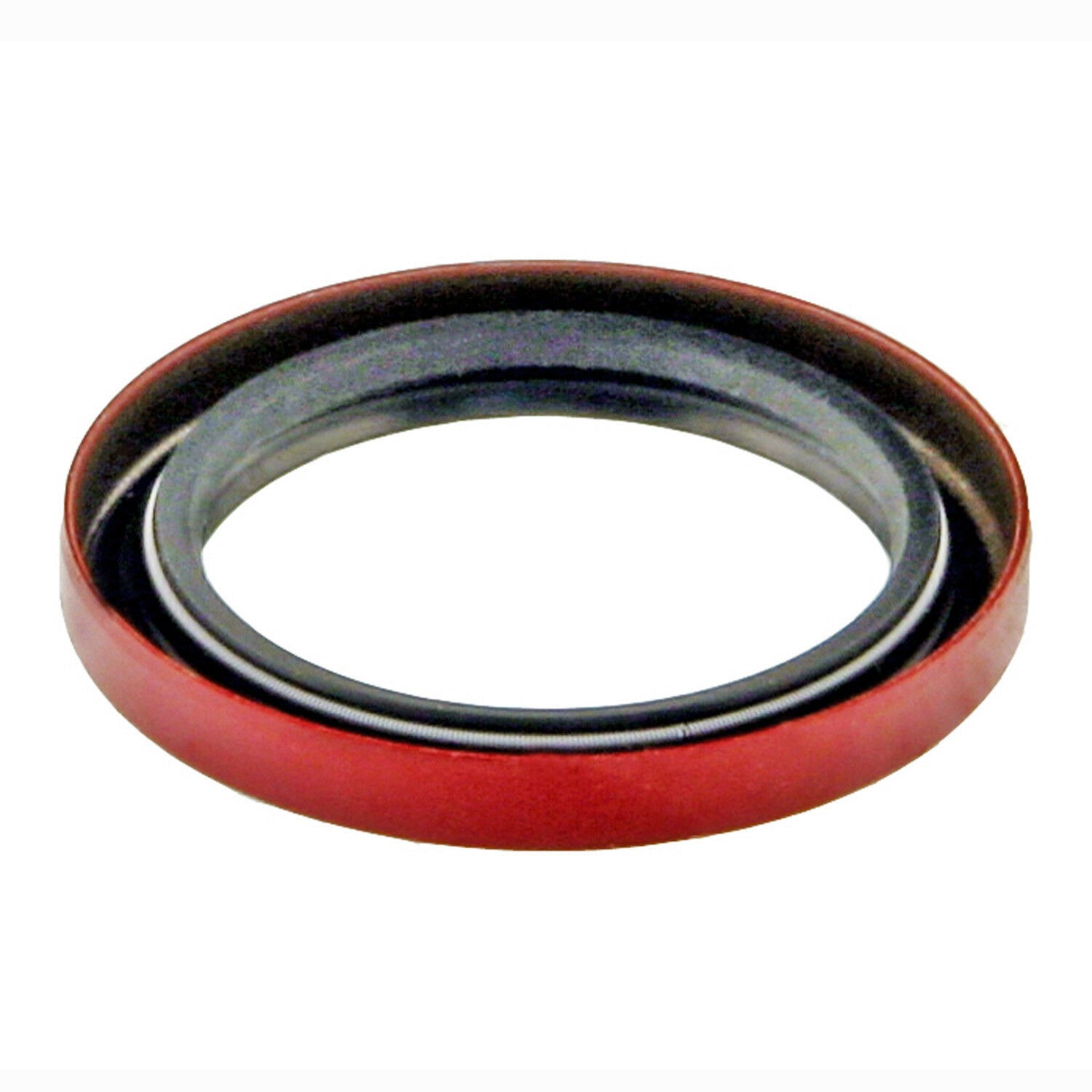 Engine Crankshaft Seal Front Coast To Coast 223750