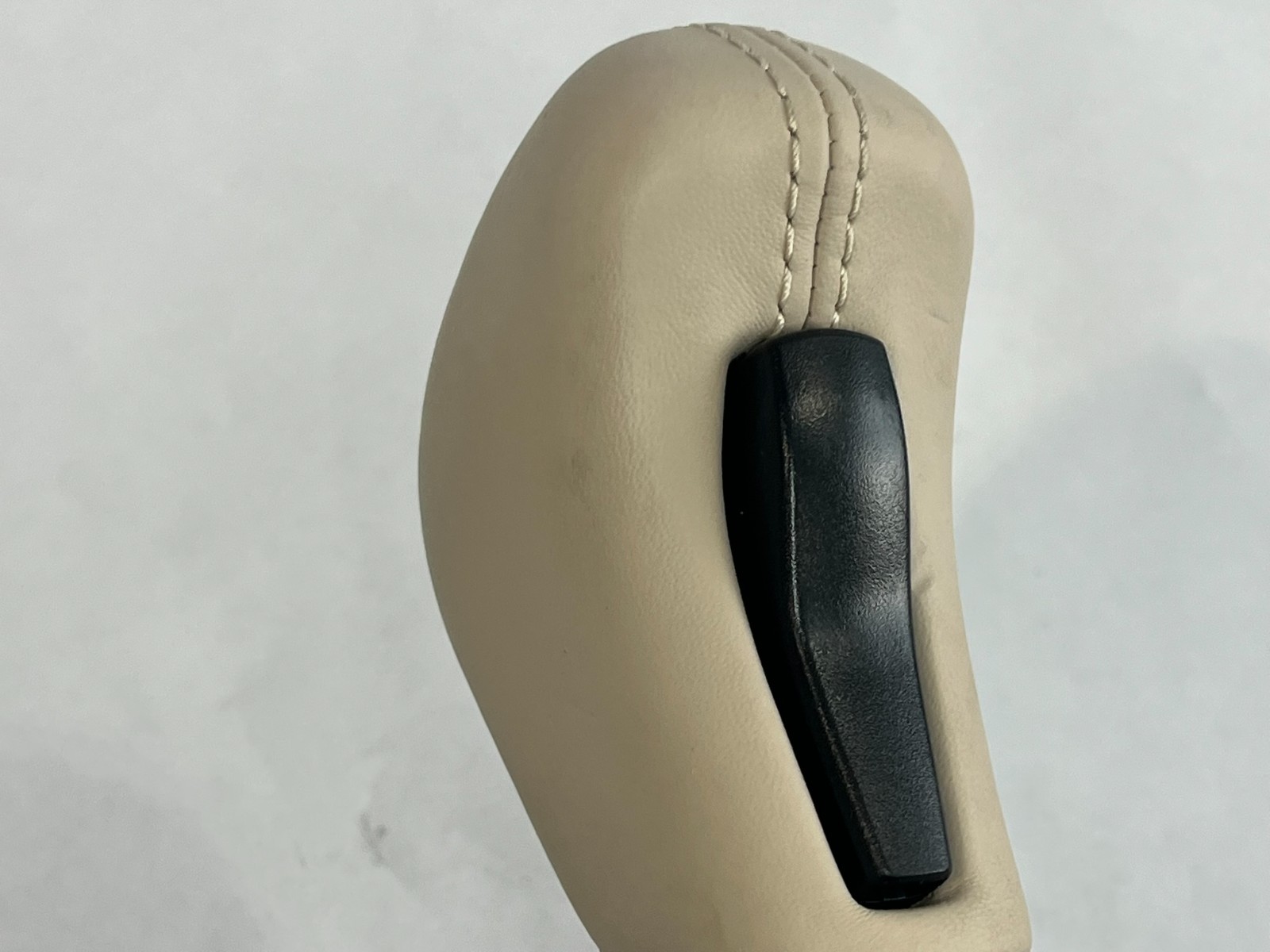 Maserati Quattroporte 2014-2021 Shift knobs Set