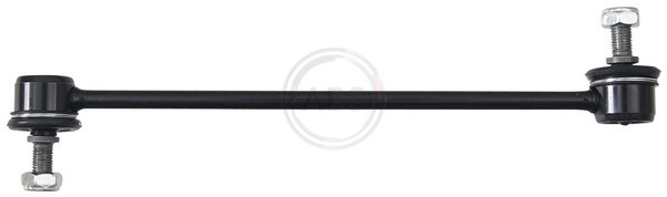 A.B.S. 260996 Stange/Strebe, Stabilisator For Chrysler Dodge Jeep-image