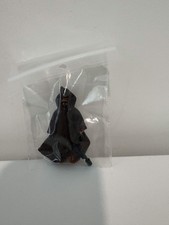 ORIGINAL Star Wars Kenner Vintage Collection Jawa Loose complete