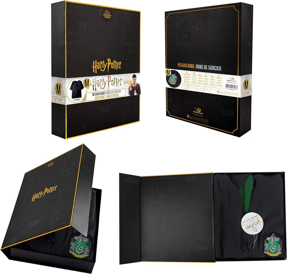 Cinereplicas Hombre (Pack de 5) M-L Negro/Blanco Foto 3 de 4