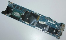 Genuine Lenovo Thinkpad X1 Carbon Gen 2 Intel i5-4300U 8GB Motherboard 00HN755