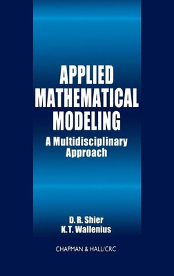 Douglas R. Shier (u. a.) | Applied Mathematical Modeling | Buch | Englisch