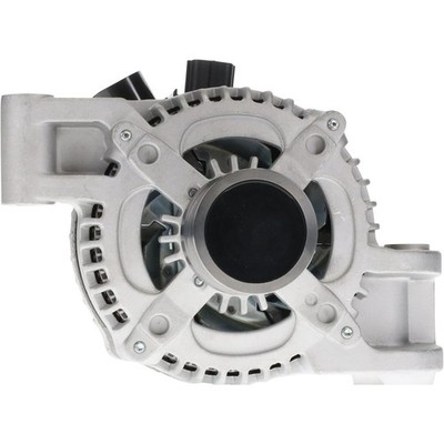 New Alternator For Ford C-MAX (DM2) Eng.AODA, AODB, AODE, SYDA 2.0 107kw 07-10