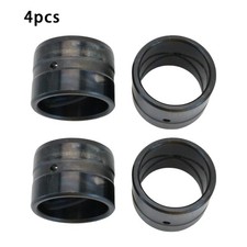 4PCS Bushing Bearing Sleeve 4430457 For Hitachi Excavator ZX40U ZX50U