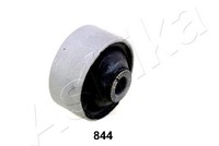 Ashika Querlenkerlager GOM-844 FüR Suzuki Nissan UA0 Pixo Alto GF 7 AMF310