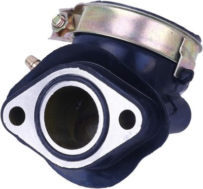 Carburetor Intake Manifold For 2008 Vento Phantera GT5 b 150cc Scooter Moped