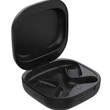 Charging Case Compatible with SHOKZ OpenFit 2/2 Not for OpenFit - Portable C...