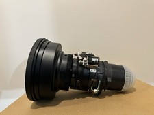 Sony VPLL-Z3009 Short Focus Projector Zoom Lens - Open Box