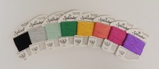FILS POUR COUTURE - Splendeur (62)