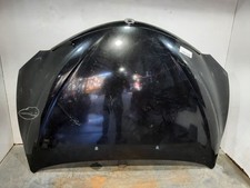 Capote Ssangyong ACTYON