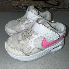 Nike Air- toddler