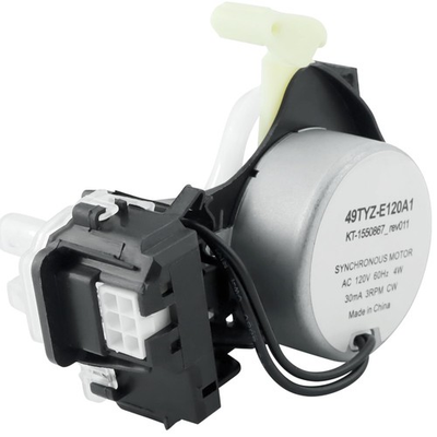 #ad Washer Shift Actuator for May tag Whirl pool Ama na $55.79