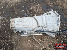 No Shipping Oem 2011 Cadillac Escalade 6.2l Transmission 6l80 No Shipping Oem 2011 Cadillac Escalade 6.2l Transmission 6l80