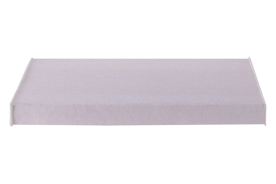 For Cadillac SRX 2004-2009 Premium Guard Cabin Air Filter Foto 2 de 3