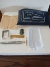Diamond Jeweler Gemologist Calculating Evaluating Gauging Kit AS IS India — photo 1