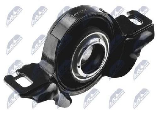 Original NTY Drive Shaft NLW-TY-004 For Lexus Toyota