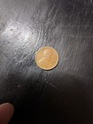 1920 lincoln wheat penny no mint mark — photo 4