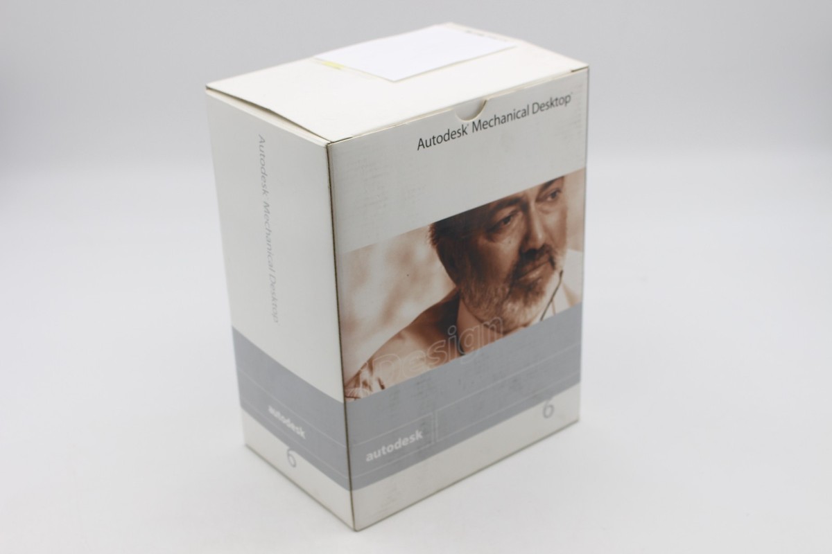 k*n様 AutoCAD LT 2000 CD ジャンク Autodesk Mechanical Desktop Release 4 PC AutoCAD 2000 USER GUIDE