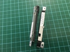 Genuine Asus Rog GL753VD 17.3" Laptop HDD Hard Drive Caddy 13N1-0XA0B01