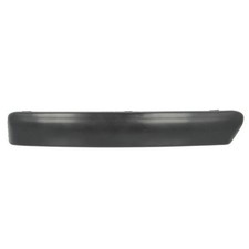 Zier-/Schutzleiste Stoßfänger vorne links für Ford Focus II DA_ HCP