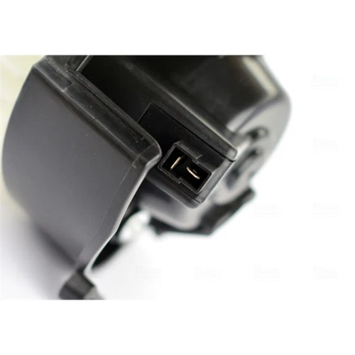 Innenraumgebläse NISSENS 87129 - Bild 7 von 8