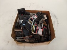 Lot of 60 Verizon V620 Wireless Broadband Access Card 3G CDMA