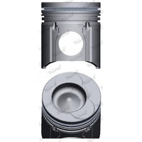 NÜRal Kolben Ø120Mm Passend FüR Renault Trucks PR | 87-131500-00