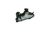 Ventil KurbelgehäUseentlüFtung Kamoka 4220033 FüR VW Golf 7 5G1 BQ1 BE1 BE2 AD1