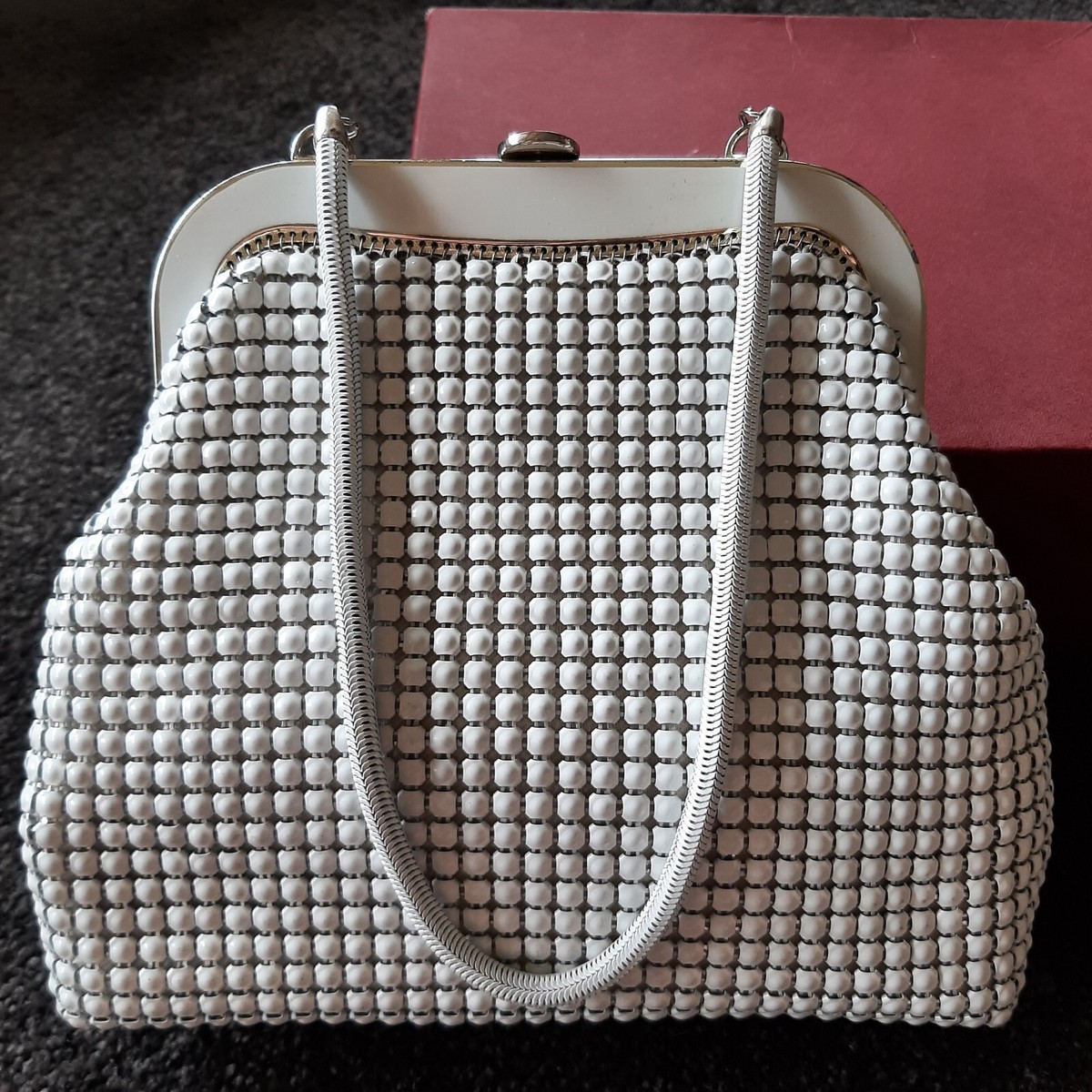 s-l1200.jpg s-l1200.jpg