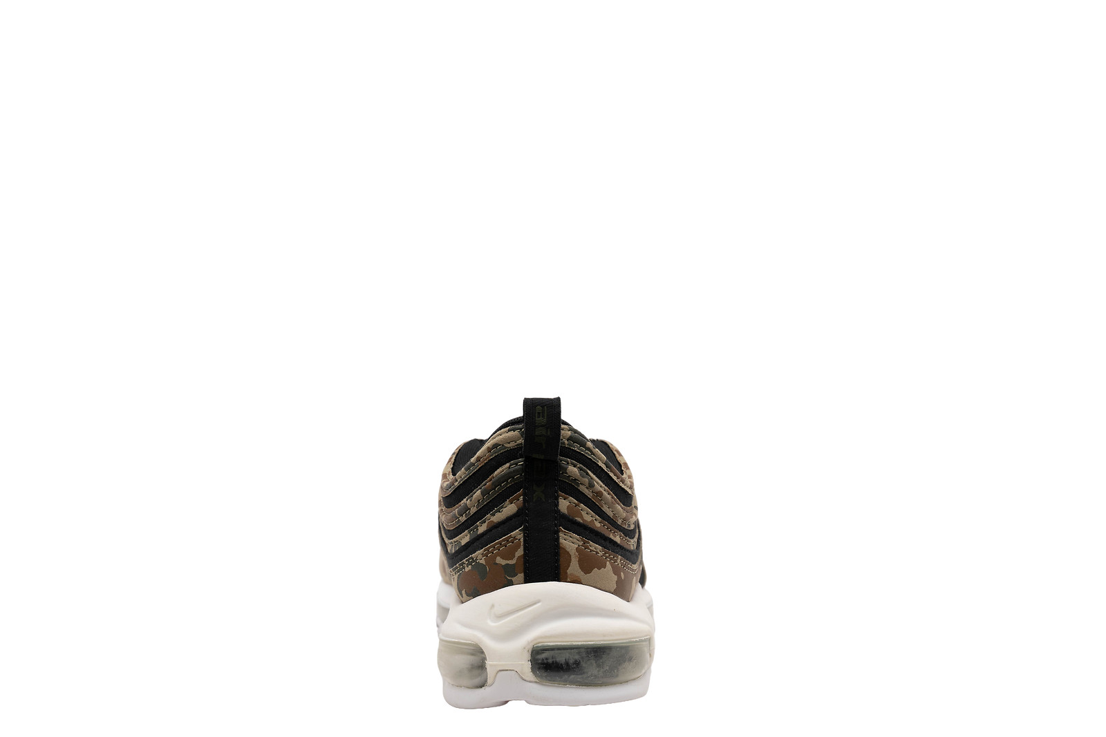 nike air max 97 country camo germany