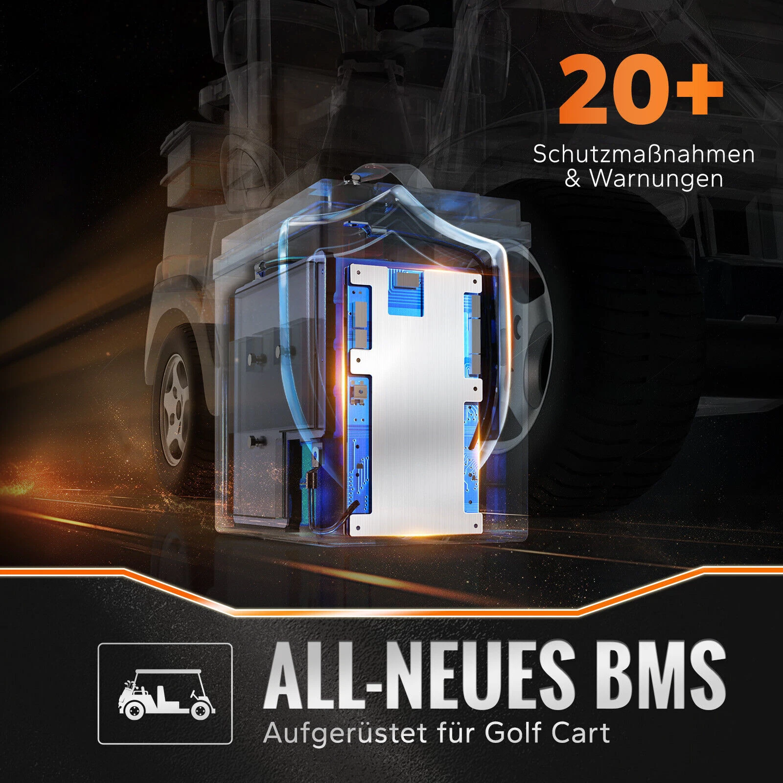 Bild 154 von 178