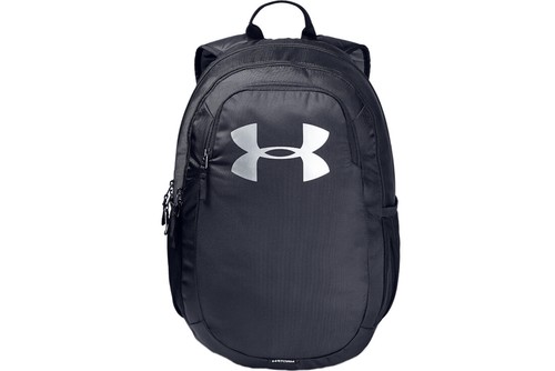 Under Armour Scrimmage 2.0 Backpack 