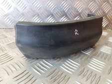 OPEL ZAFIRA A F75 Stoßstange Ecke hinten rechts  090597596 2.00 Diesel 25142285