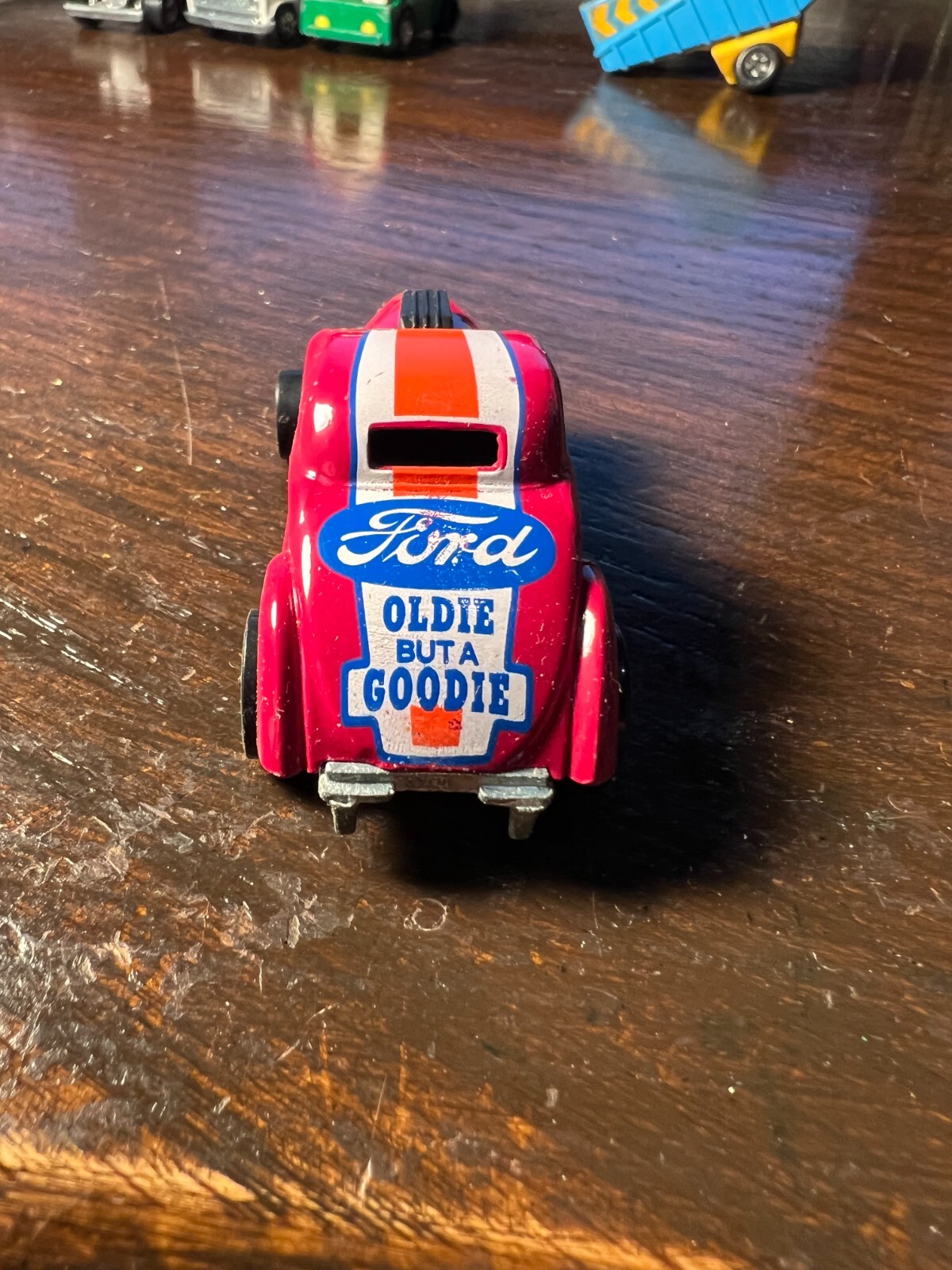 Picture 30 of 269