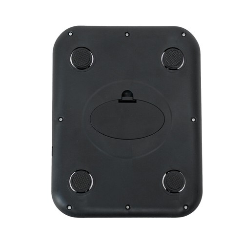 10kg USB Digital Kitchen Scales LCD Food Weight Balance Postal Electronic Scale - Picture 17 of 20