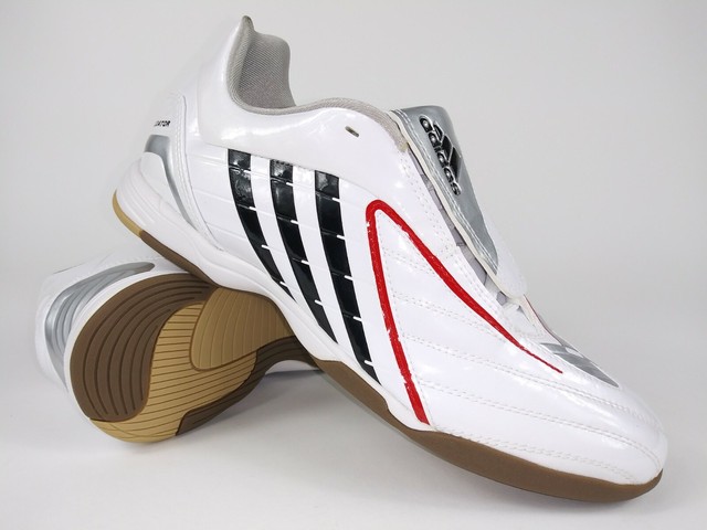 adidas absolado indoor