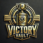 tcgvictoryvault